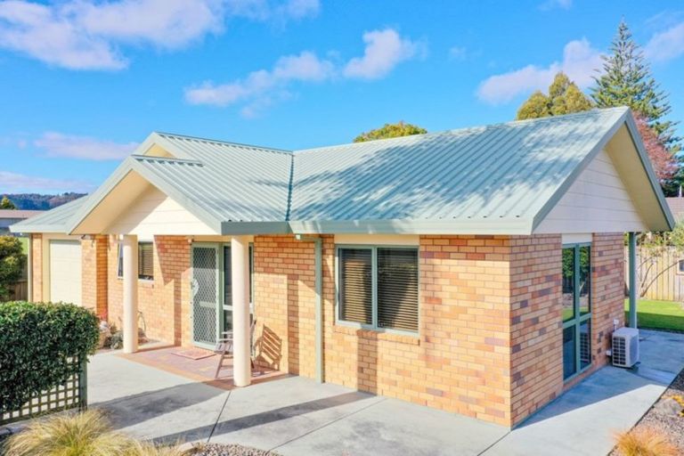 Photo of property in 123c James Street, Whakatane, 3120