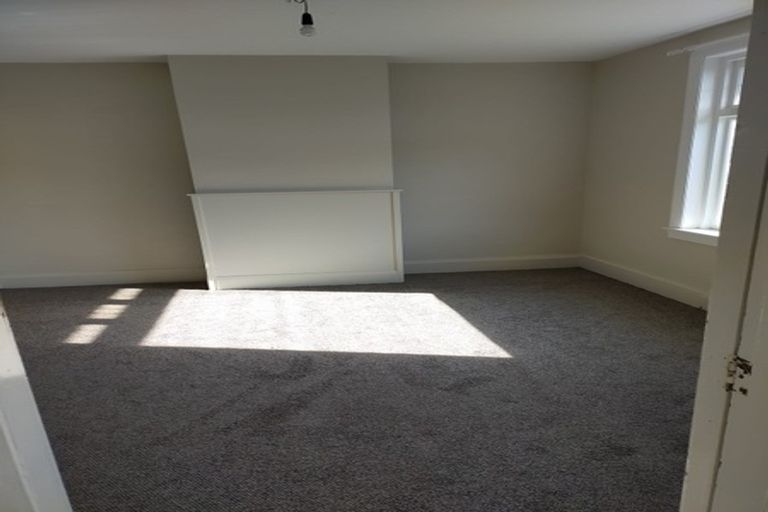 Photo of property in 52a Hopkins Street, Woolston, Christchurch, 8023