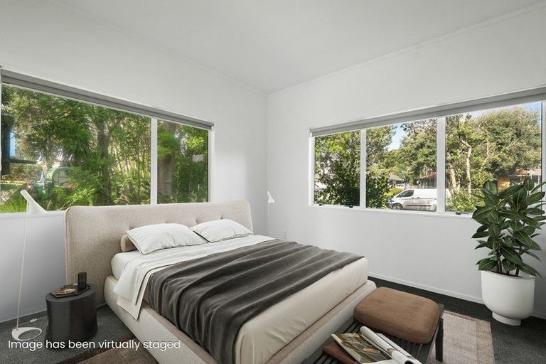 Photo of property in 9 Tuhua Place, Bowentown, Waihi Beach, 3177