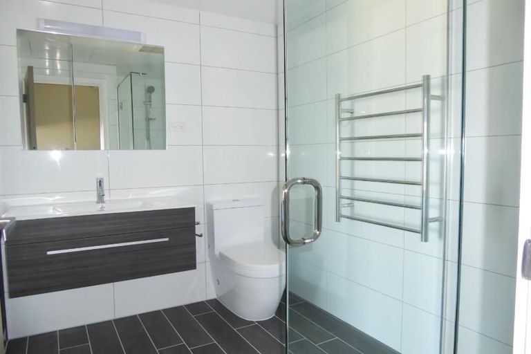 Photo of property in Frame Apartments, 601/111u Molesworth Street, Thorndon, Wellington, 6011
