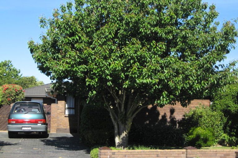 Photo of property in 5 Colchester Place, Templeton, Christchurch, 8042