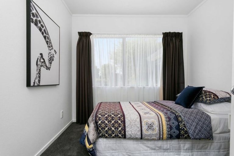 Photo of property in 21 Milton Street, Leamington, Cambridge, 3432