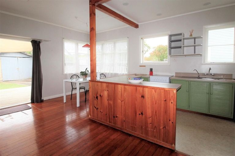 Photo of property in 175 Kamo Road, Kensington, Whangarei, 0112