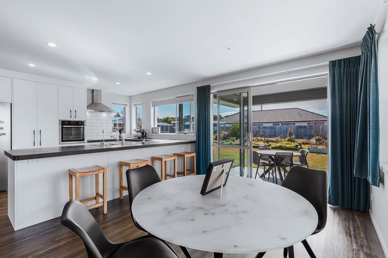 Photo of property in 82 Parekaawa Drive, Motuoapa, Turangi, 3382