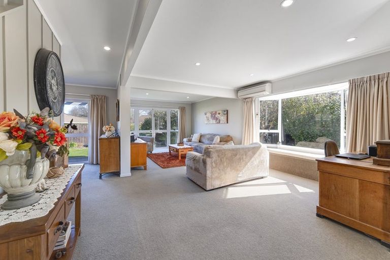 Photo of property in 9 Evergreen Way, Stoke, Nelson, 7011