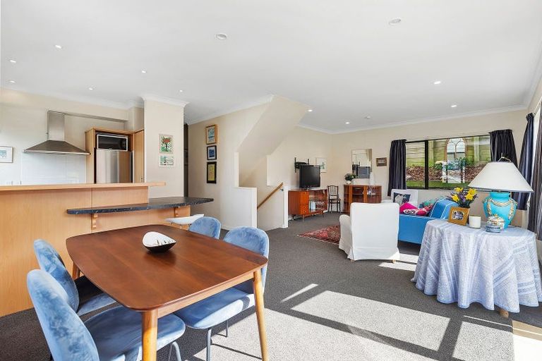 Photo of property in 6/10 Hall Avenue, Newtown, Wellington, 6021
