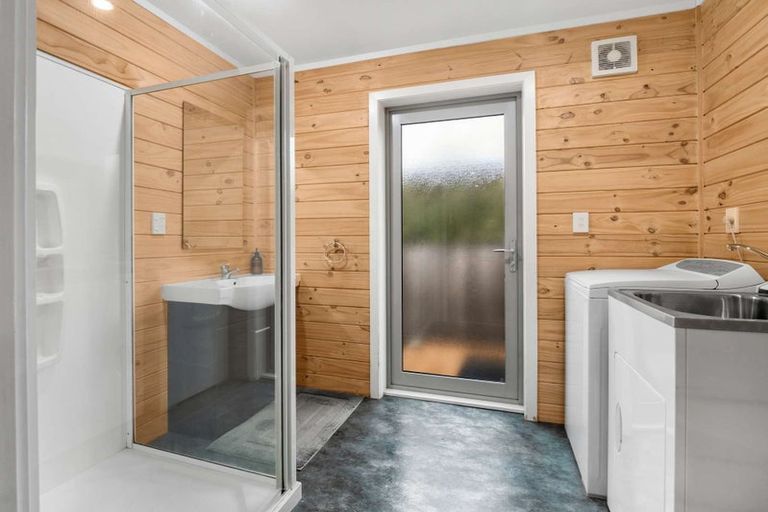 Photo of property in 5 Ryton Place, Lake Coleridge, 7572