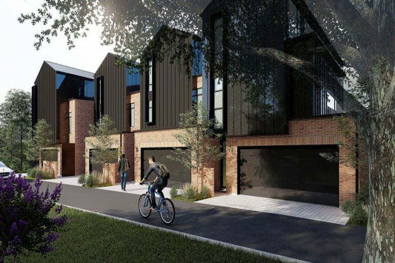Photo of property in 2 Woodstock Road, Fairfield, Hamilton, 3214