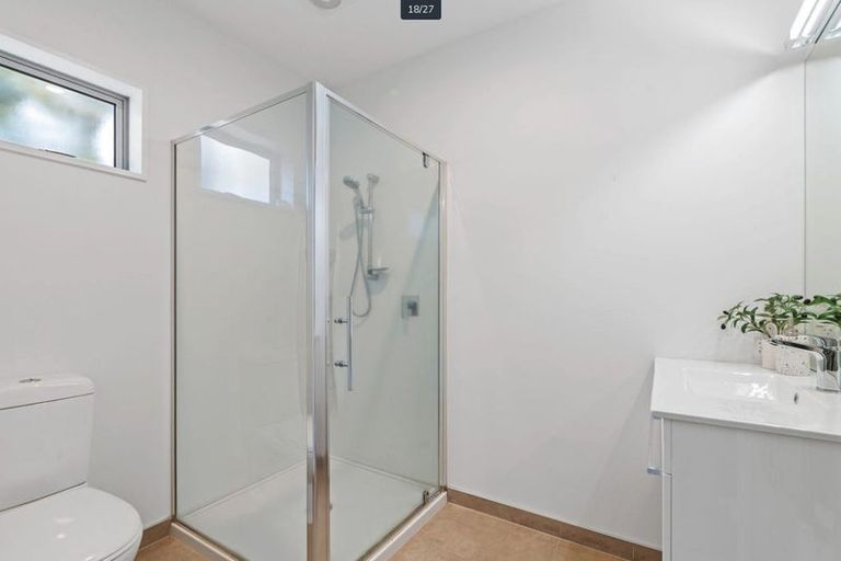 Photo of property in 46 Mcfaddens Road, St Albans, Christchurch, 8052