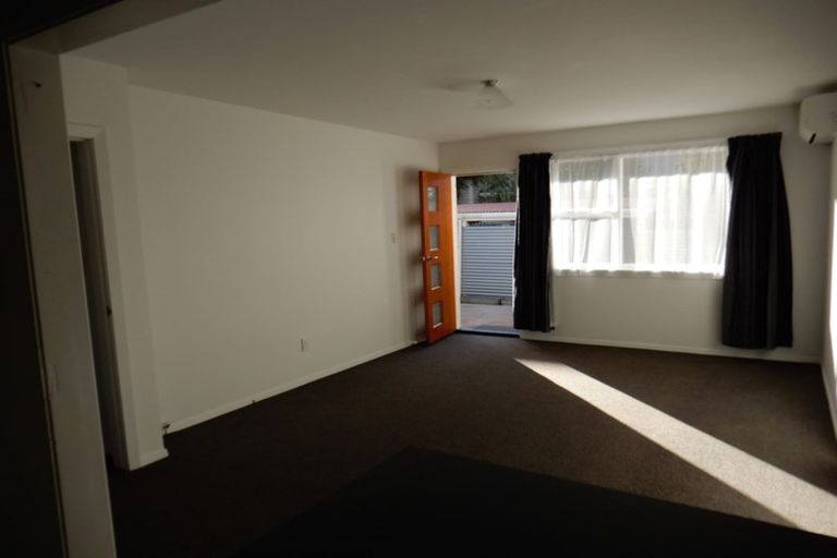 Photo of property in 4/162 Stanmore Road, Linwood, Christchurch, 8011