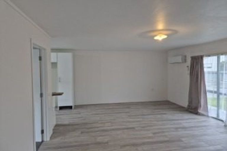 Photo of property in 42 Cobden Street, Gisborne, 4010