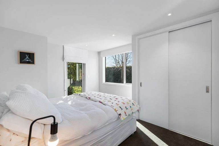 Photo of property in 44 Kelliher Drive, Wanaka, 9305