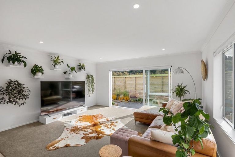 Photo of property in 13 Jessie Donald Way, Avalon, Lower Hutt, 5011