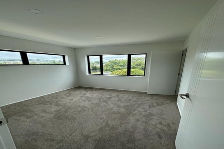 Photo of property in 29a Rice Crescent, Papakura, 2110