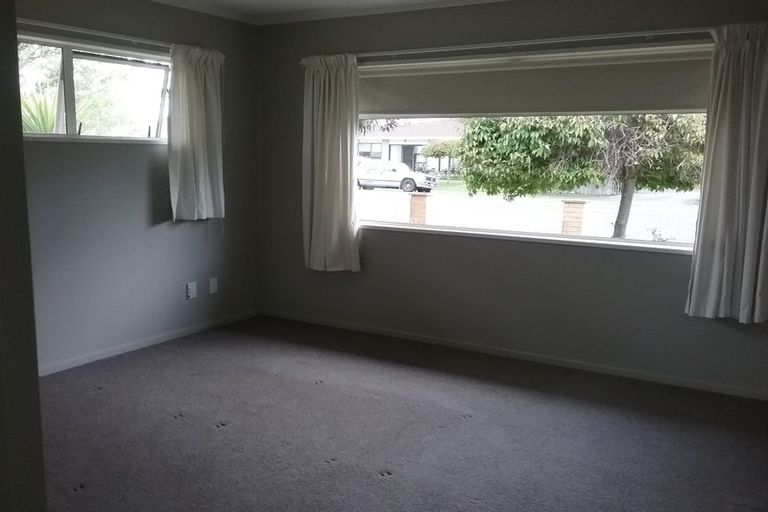 Photo of property in 4b Gow Street, Waipukurau, 4200