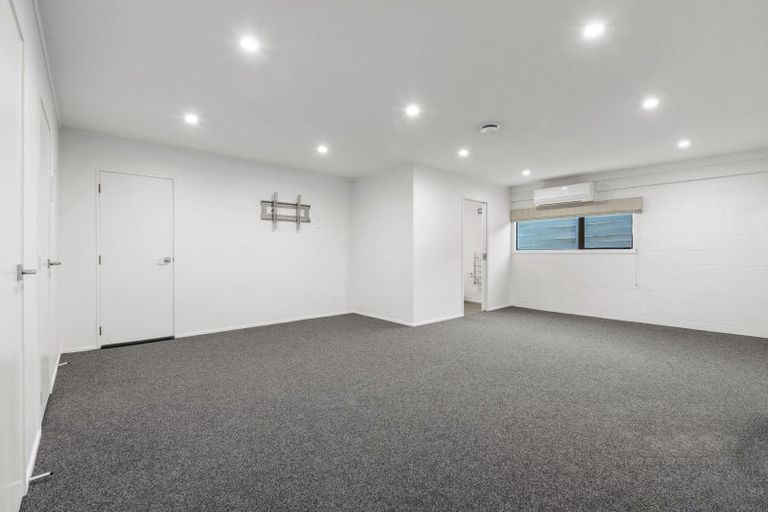 Photo of property in 17 Maple Avenue, Dinsdale, Hamilton, 3204