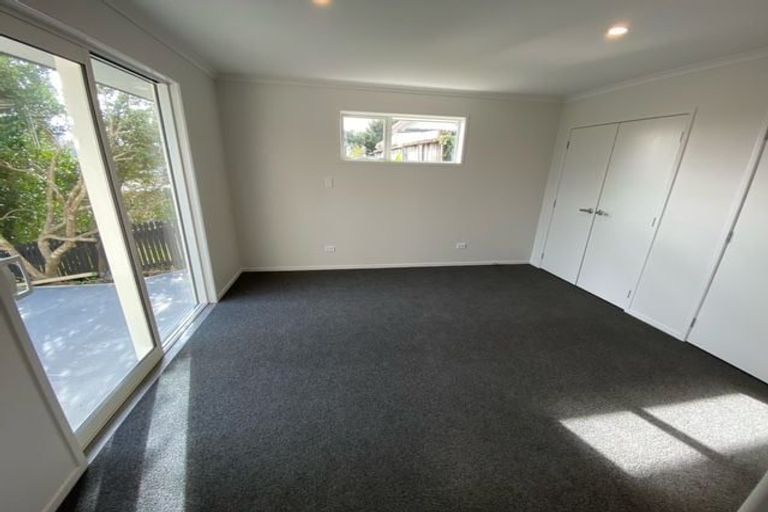 Photo of property in 20 Gillingham Road, Te Kamo, Whangarei, 0112