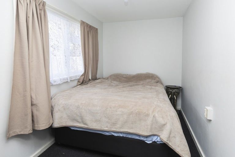 Photo of property in 691 Gloucester Street, Linwood, Christchurch, 8062