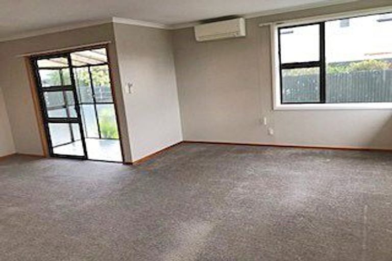 Photo of property in 39a Newnham Street, Rangiora, 7400