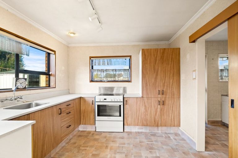 Photo of property in 90a Goodall Street, Mosgiel, 9024