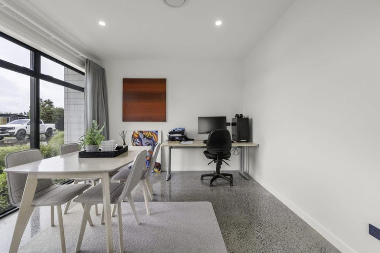 Photo of property in 164b Gordonton Road, Puketaha, Hamilton, 3281