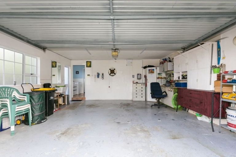 Photo of property in 101 Cortina Avenue, Johnsonville, Wellington, 6037