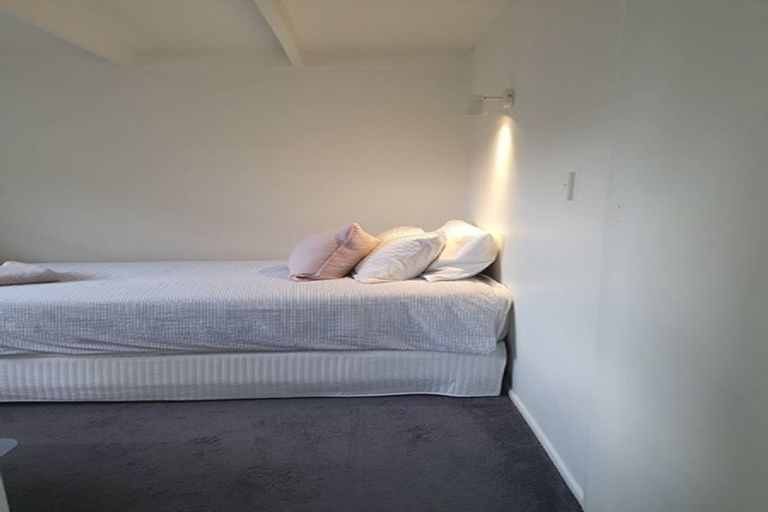 Photo of property in 83b Ngamotu Road, Spotswood, New Plymouth, 4310