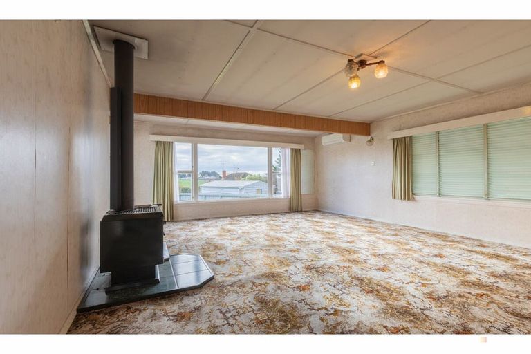 Photo of property in 28 Forth Street, Marchwiel, Timaru, 7910