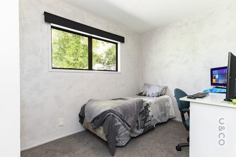 Photo of property in 24 Maude Street, Riverhead, 0820