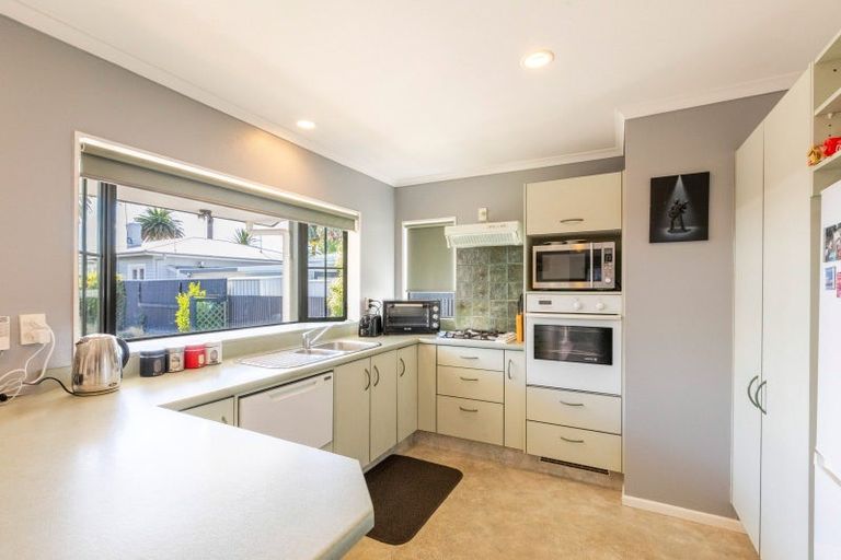 Photo of property in 174a Kennedy Road, Marewa, Napier, 4110
