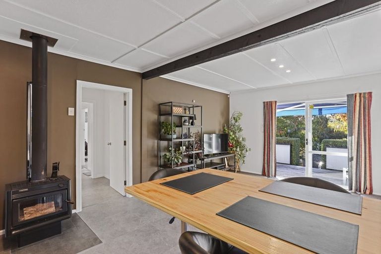 Photo of property in 3 Forresters Road, Hurunui, Hawarden, 7385