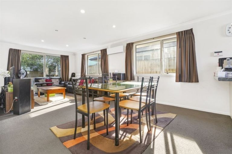 Photo of property in 263b Te Rapa Road, Beerescourt, Hamilton, 3200