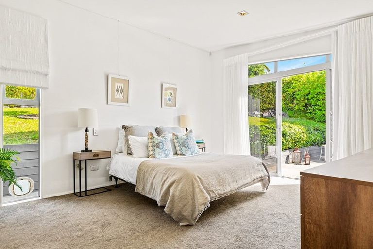 Photo of property in 17 Javelin Close, Gulf Harbour, Whangaparaoa, 0930