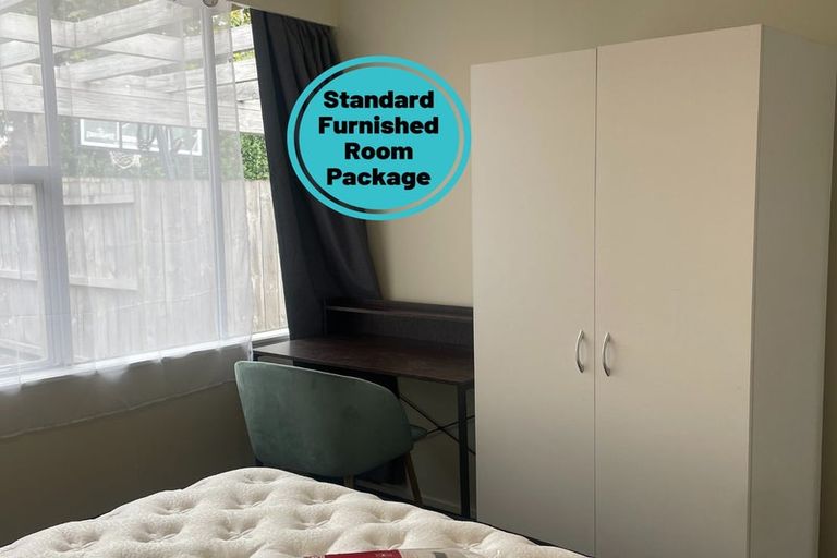 Photo of property in 26 Miller Road, Mangere Bridge, Auckland, 2022