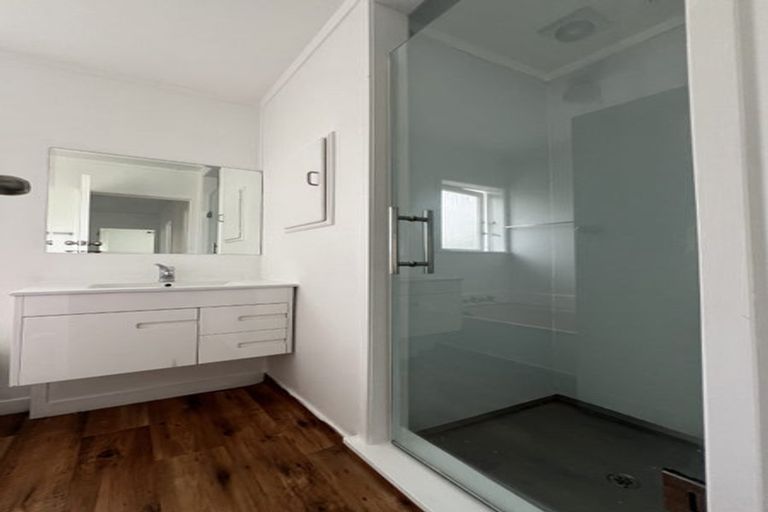 Photo of property in 13 Hellyers Street, Birkdale, Auckland, 0626