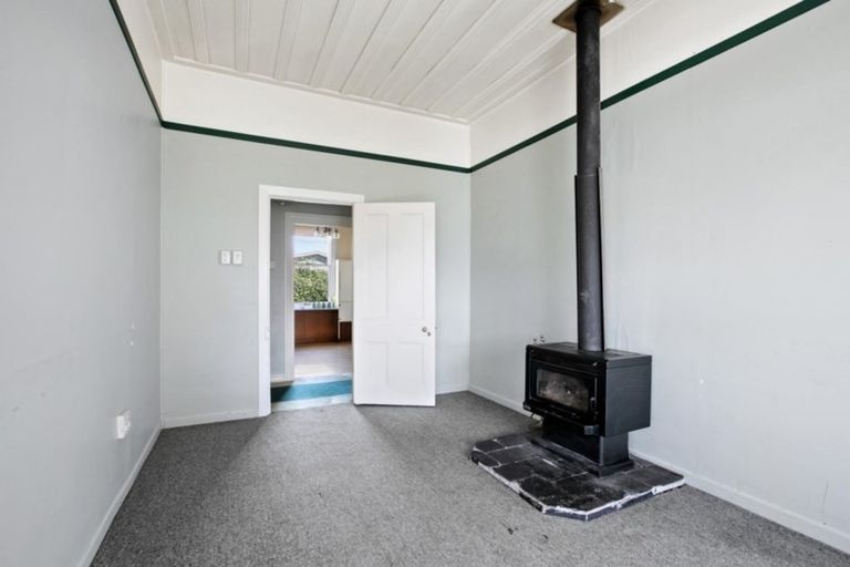 Photo of property in 12 Galbraith Street, Waihi, 3610