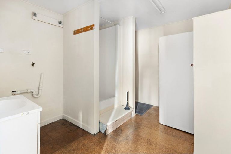 Photo of property in 22 Albert Street, Island Bay, Wellington, 6023