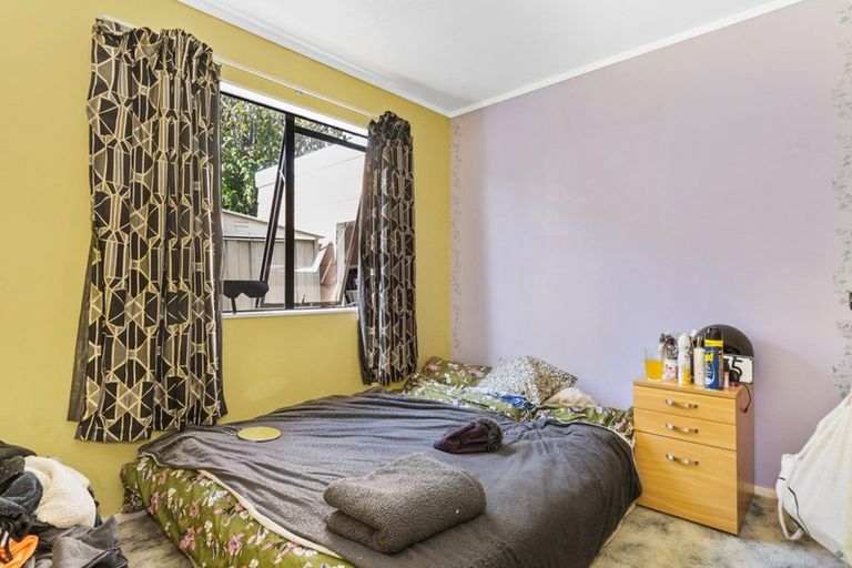 Photo of property in 75 Watling Street, Gate Pa, Tauranga, 3112