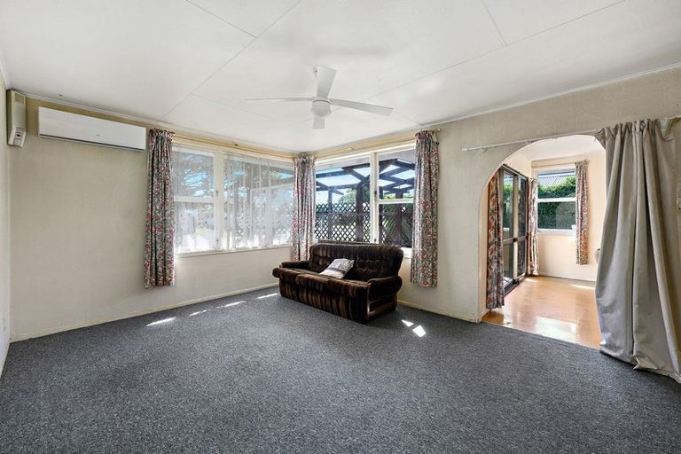 Photo of property in 15 Kereru Street, Tokoroa, 3420