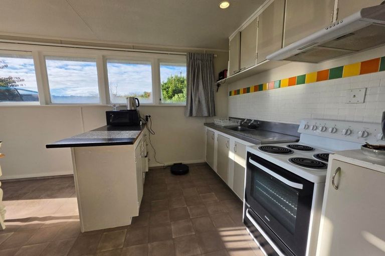 Photo of property in 1 Strathmore Avenue, Levin, 5510