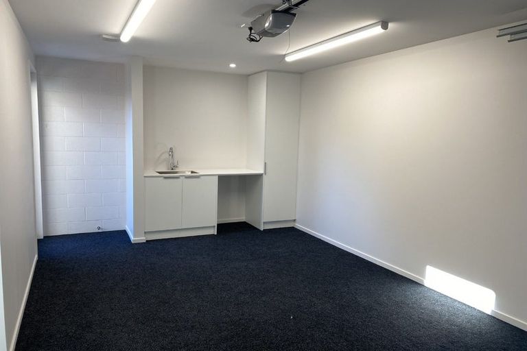 Photo of property in 3/62 Derby Street, St Albans, Christchurch, 8014