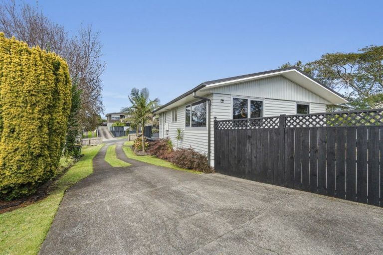 Photo of property in 3 Erica Place, Bell Block, New Plymouth, 4312