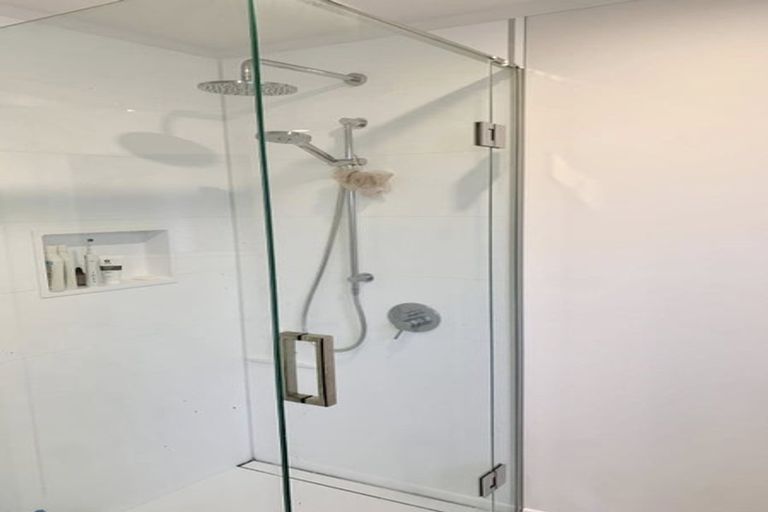 Photo of property in 21b Jeep Road, Raumati South, Paraparaumu, 5032