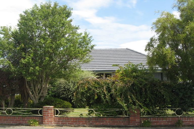 Photo of property in 13 Mavin Road, Hoon Hay, Christchurch, 8025