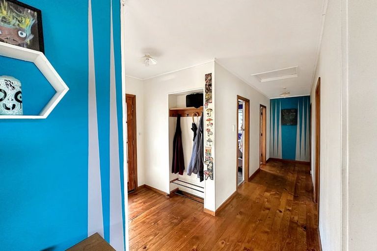 Photo of property in 166 Paterson Street, Aramoho, Whanganui, 4500