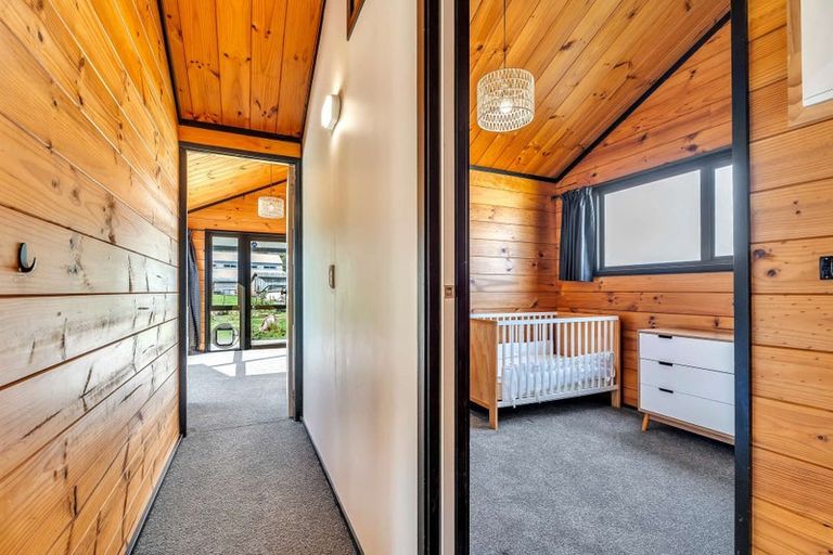 Photo of property in 3b Pumpkin Flat Road, Kuaotunu, Whitianga, 3592