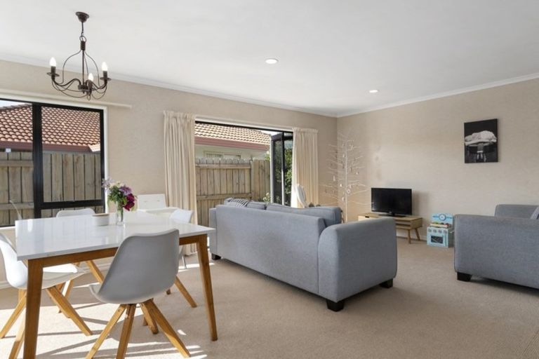 Photo of property in 699 Gloucester Road, Papamoa Beach, Papamoa, 3118