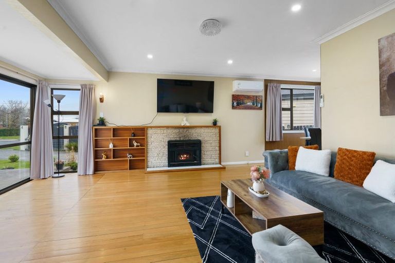 Photo of property in 59 King Street, Cambridge, 3434