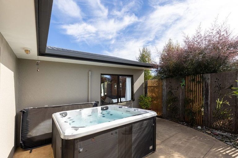 Photo of property in 80 Iwa Street, Mapua, 7005