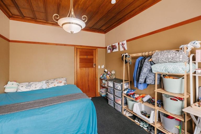 Photo of property in 349 Finnis Road, Pohangina, Feilding, 4775